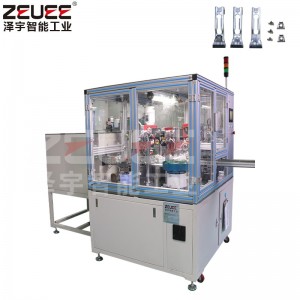 Фурнитура для дверей и окон