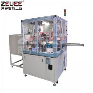 Фурнитура для дверей и окон