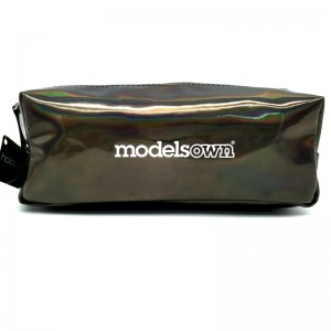 яркая сумка PU