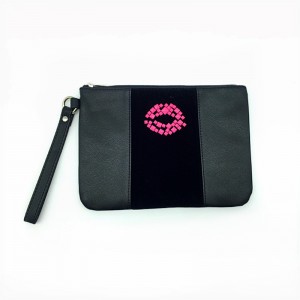 косметичка