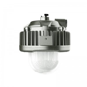 Atex LED Взрывозащищенный High Bay Light