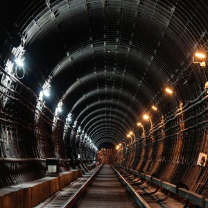 Свет СИД наивысшей мощности взрывозащищенный водоустойчивый IP67 45W