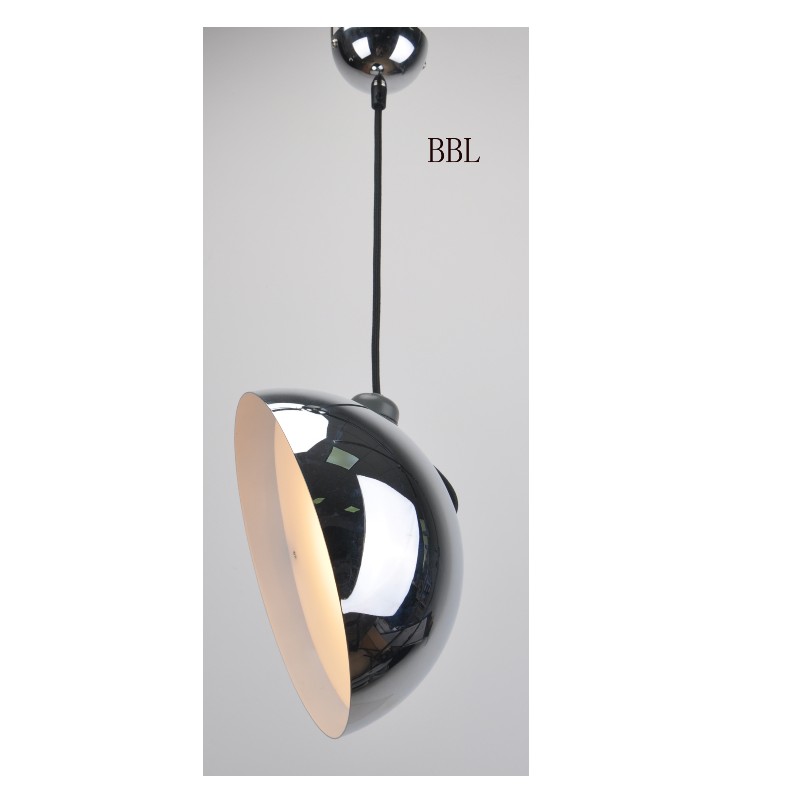 Светодиодный подвесной светильник с DIM TO WARM