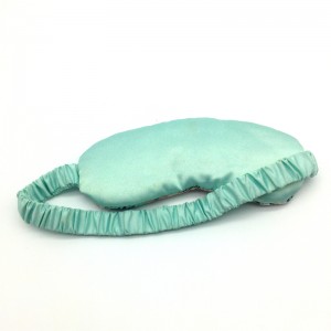 Маска для глаз