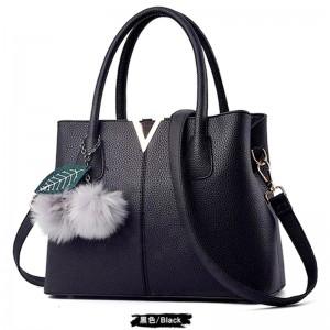 Наплечная сумка-18014