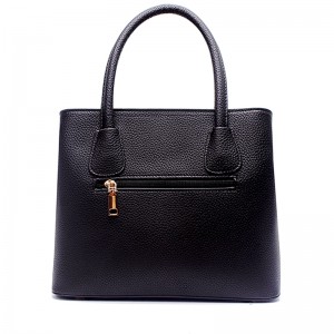 Наплечная сумка-18014