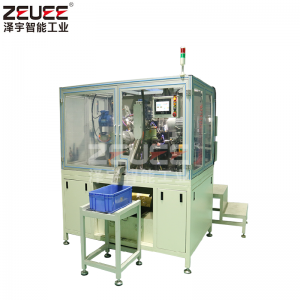 3C электрическое изделие HDMI автосборочное оборудование