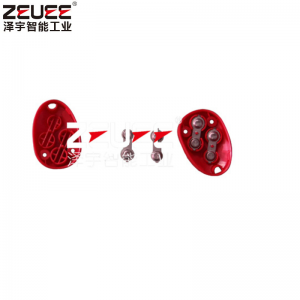 Автоматическая сборка электронных продуктов типа солнечных батарей