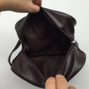 ФЛОРИНА мужской допп комплект