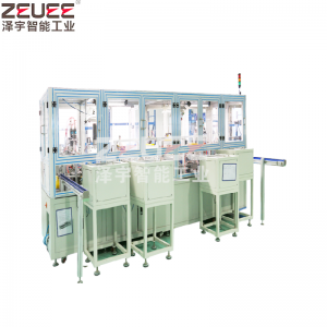 Фурнитура для оконной и дверной фурнитуры металлические детали автомат прессования