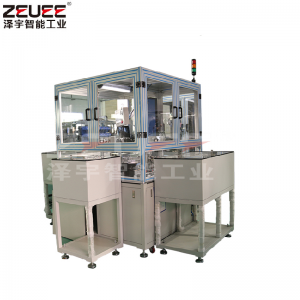 Автозапчасти автозапчасти предохранитель устройство вставки