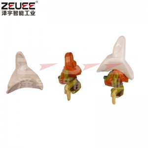 Лего пластмассовые игрушки автоматическая ультразвуковая сварочная машина