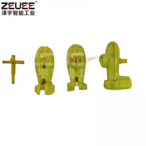 Lego plastic kid toys автоматическая ультразвуковая сварочная машина