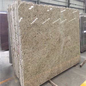 Гиалло декоративная гранитная плита