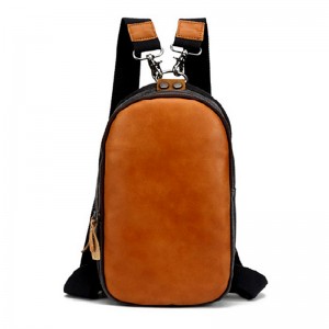 Сумка Messener-18010