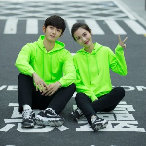 # 205-LightWeight Толстовка с капюшоном