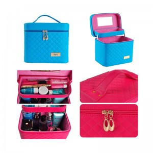 Косметичка-7001