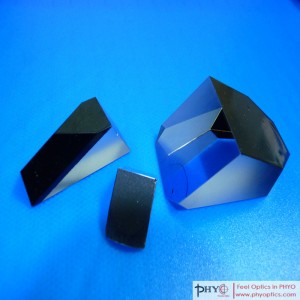 Голубь Призма