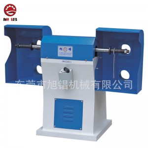 Чистка делая бесшумный черновой станок