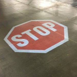 Уличный ландшафтный свет 80 Вт Виртуальный проектор