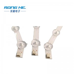 Samsung 39-дюймовый U тип светодиодной подсветки лампы полосы