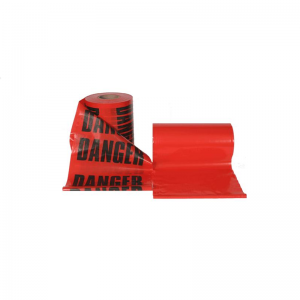 Флаги безопасности Lowes