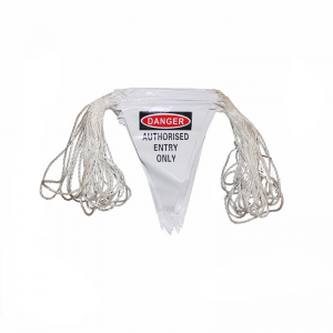 Флаги безопасности Lowes