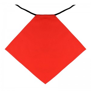 флажки безопасности для каяков