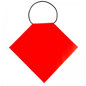 флаги безопасности транспортных средств австралии