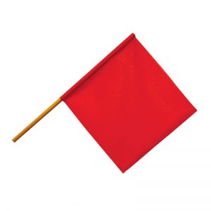 флаги безопасности транспортных средств австралии