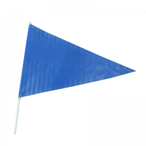 флаги безопасности транспортных средств австралии