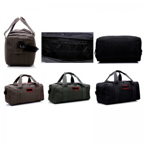 Дорожная сумка-19008