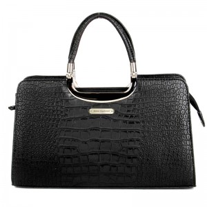 Сумочка-19012