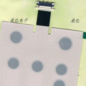 переключатель