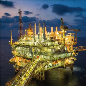 Промышленное использование Atex Explosion Light Гарантия 12 месяцев