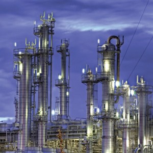 Промышленное использование Atex Explosion Light Гарантия 12 месяцев