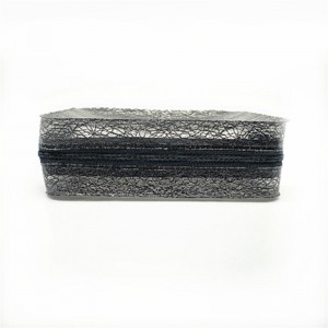 EVA косметичка