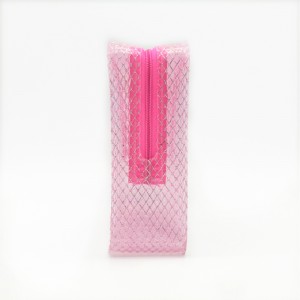 Ева косметичка2