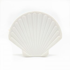 сумка из ева