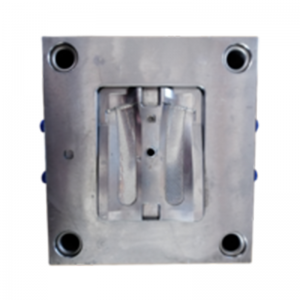 Мелкие электрические аксессуары