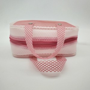 Большая сумка EVA