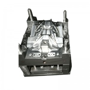 Форма капюшона