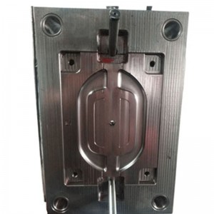 Мастерская подлокотника