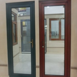 танзания 3 дорожки цвет шампанского стекло фиксированное алюминиевое раздвижное окно цена филиппины для окон и дверей