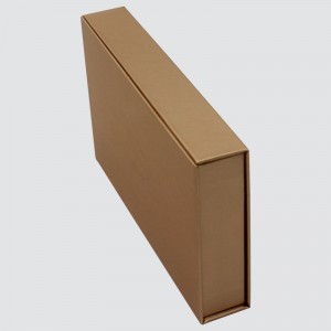 Таможенная Книжная Коробка Чай Лого Hhomemade Щедрая Подарочная Коробка