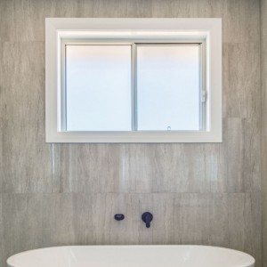 Алюминий и подъёмные окна