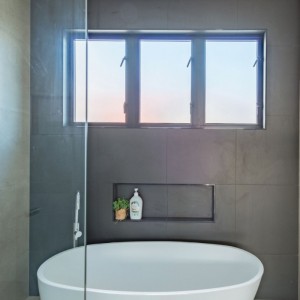 ОКНА ОТКРЫТИЯ