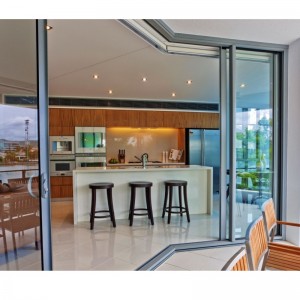 УГОЛЬНЫЕ РАЗДВИЖНЫЕ ДВЕРИ