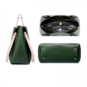 Наплечная сумка-19015