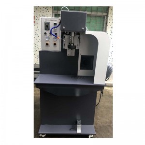 изготовление спортивной обуви для шлифовки шлифованной подошвы